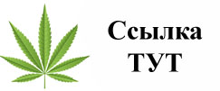 Купить наркотики в Переславль-Залесском